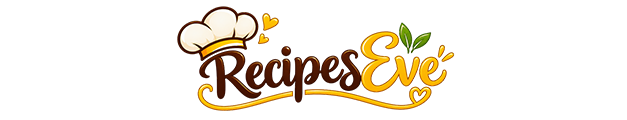 RecipesEve